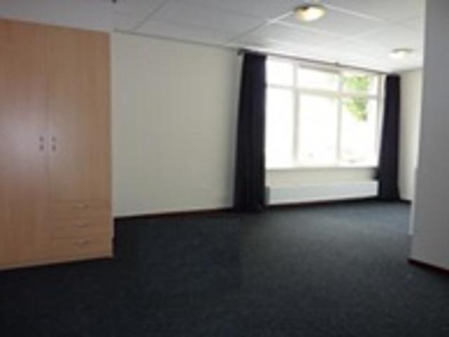 Studio te huur in Tilburg, Noord Brabant