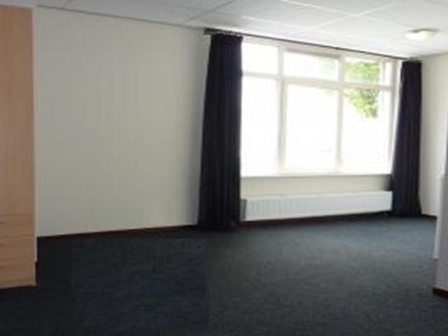 Studio te huur in Oud-Noord, Tilburg