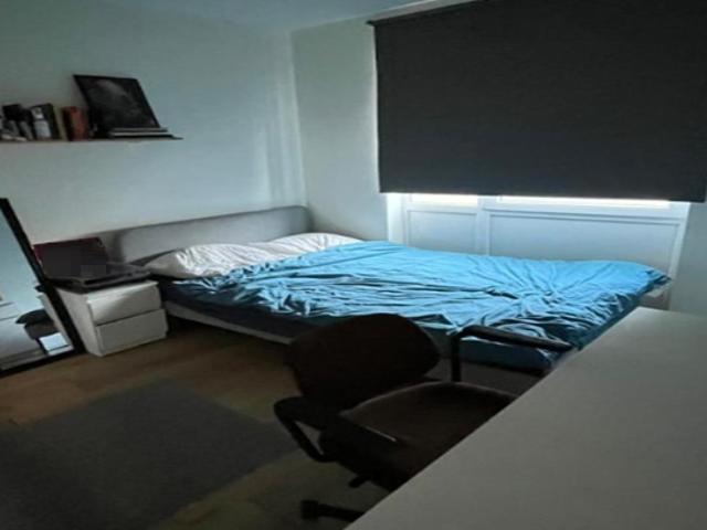 Studio te huur in Breda, Noord Brabant