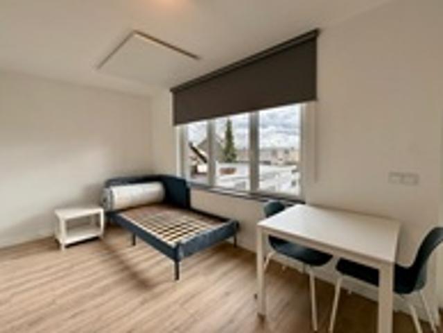 Studio te huur in Limburg