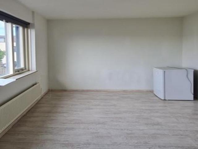 Studio te huur in Reeshof, Tilburg