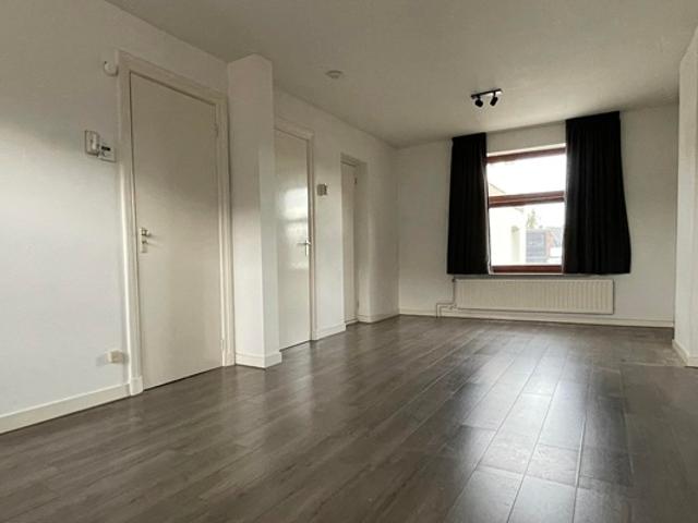 Studio te huur in Eikenderveld, Heerlen