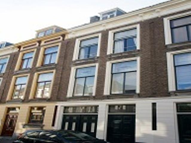 Studio te huur in Utrecht