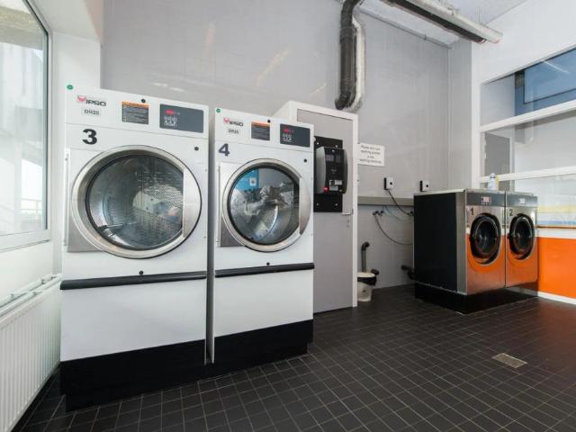 Studio te huur in Duinwijk, Haarlem