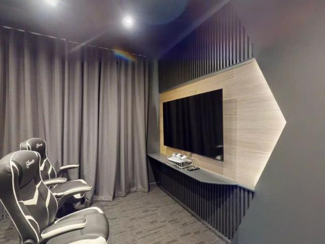 Studio for rent in Calthorpe Fields, West Midlands