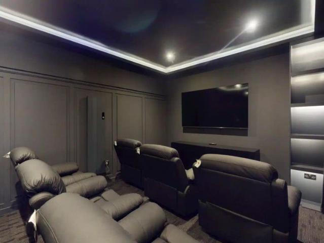 Studio for rent in Park Central, Birmingham