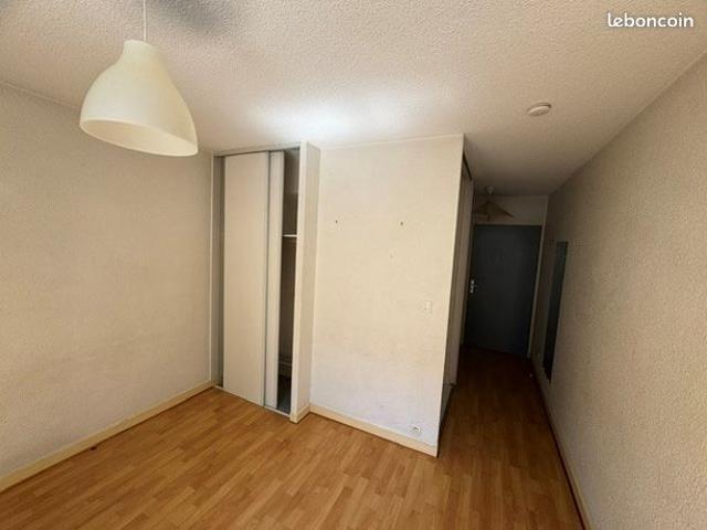 Appartement vente à Clermont-Ferrand, Clermont-ferrand
