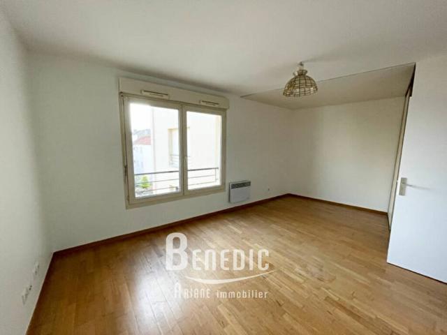 Studio location à Nancy