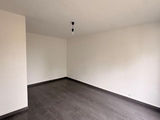 Studio location à Caen