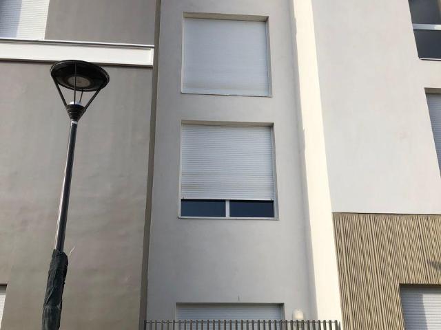 Appartement location à Melun