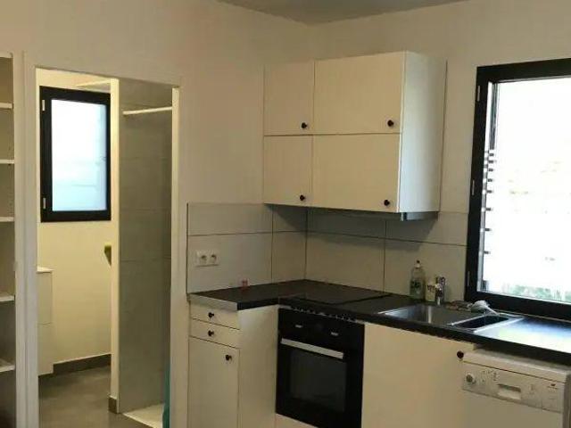 Appartement location à Montpellier, Prades-le-lez