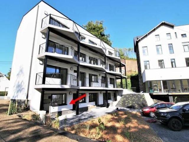 Kot location à Ene, Wallonie