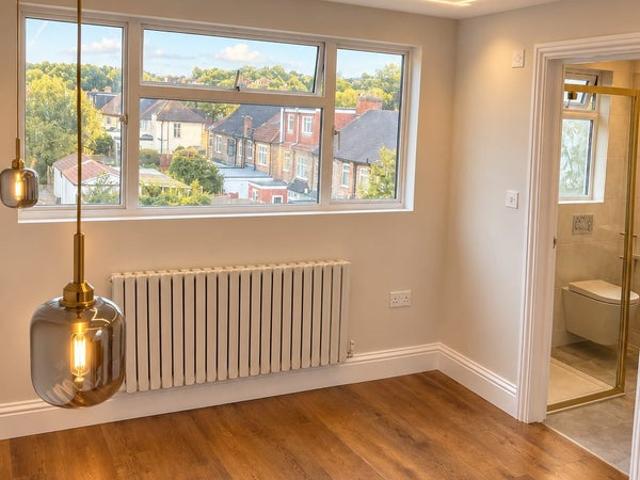 Studio for rent in London Borough of Barnet, Greater London