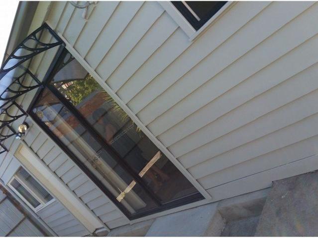 Granny Flat for rent in Brunswick, Melbourne