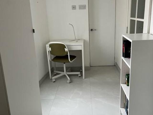 Studio for rent in London Borough of Barnet, Greater London