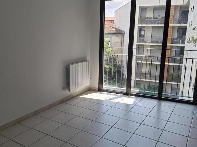Appartement location à Lyon, Métropole de Lyon