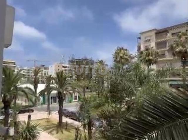 Appartement location à Mohammedia, Gharb-Chrarda-Beni Hssen
