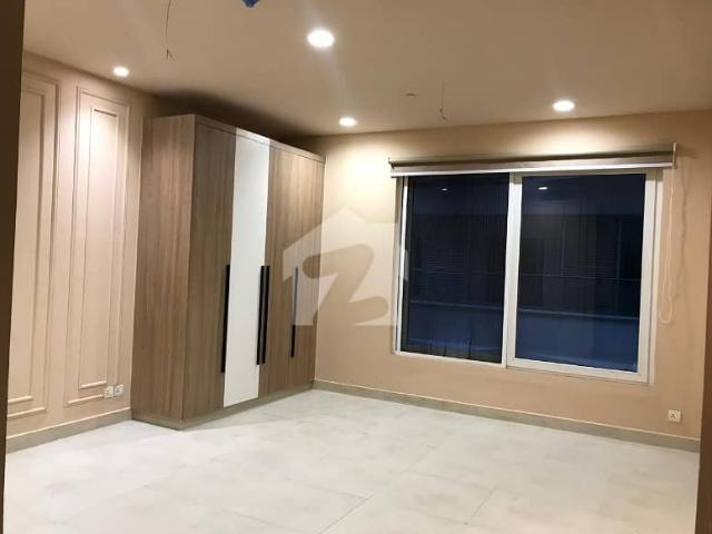 Apartment for rent in Rawalpindi, Islamabad Capital Territory