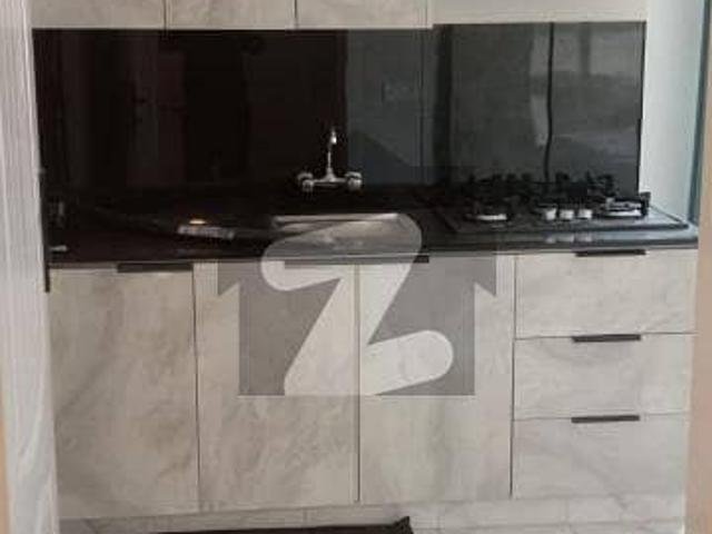 Apartment for rent in Rawalpindi, Islamabad Capital Territory