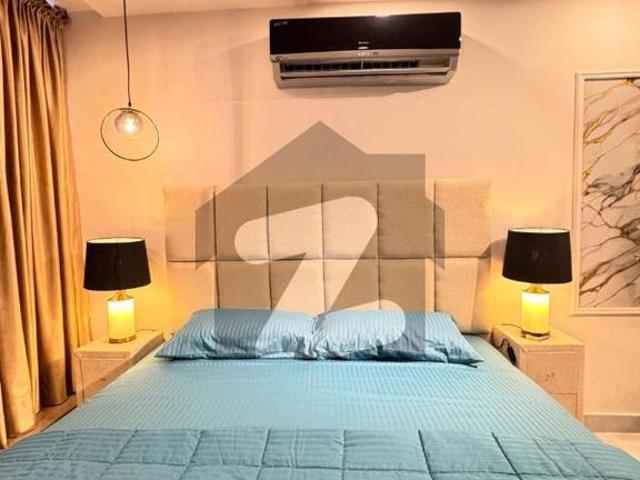 Apartment for rent in Rawalpindi, Islamabad Capital Territory