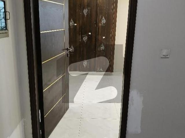 Apartment for rent in Rawalpindi, Islamabad Capital Territory