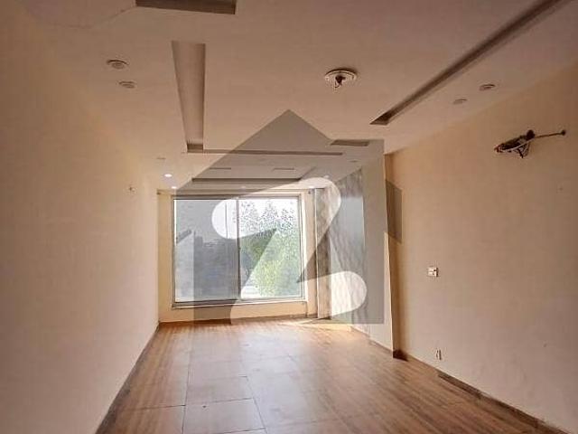 Apartment for rent in Rawalpindi, Islamabad Capital Territory