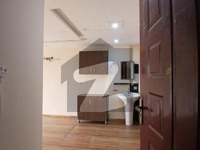 Apartment for rent in Rawalpindi, Islamabad Capital Territory