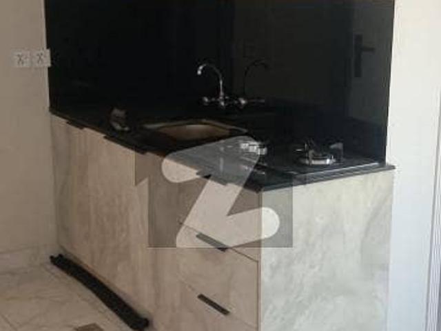 Apartment for rent in Rawalpindi, Islamabad Capital Territory