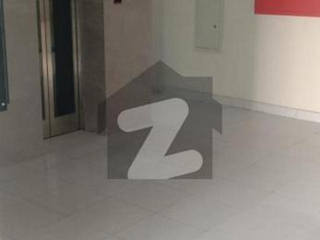 Apartment for rent in Rawalpindi, Islamabad Capital Territory
