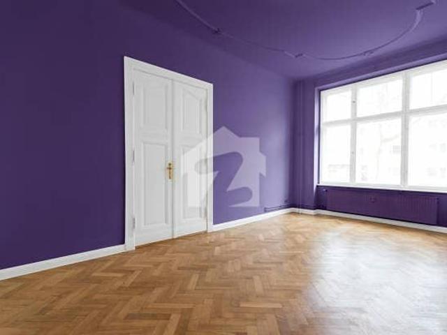 Apartment for sale in Rawalpindi, Islamabad Capital Territory