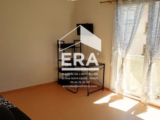 Appartement location à Rodez, Onet-le-château