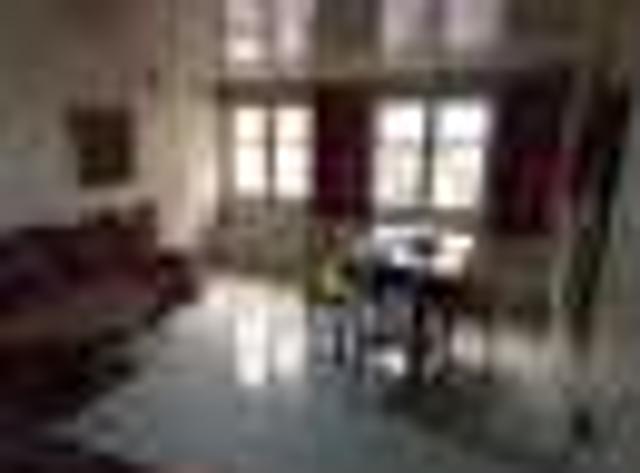 Studio location à Anfa, Gharb-Chrarda-Beni Hssen