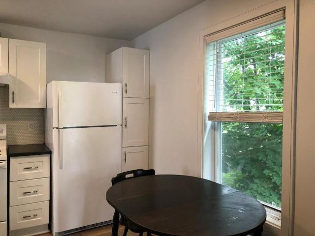 Apartment for rent in Saint-vincent-de-paul, Quebec