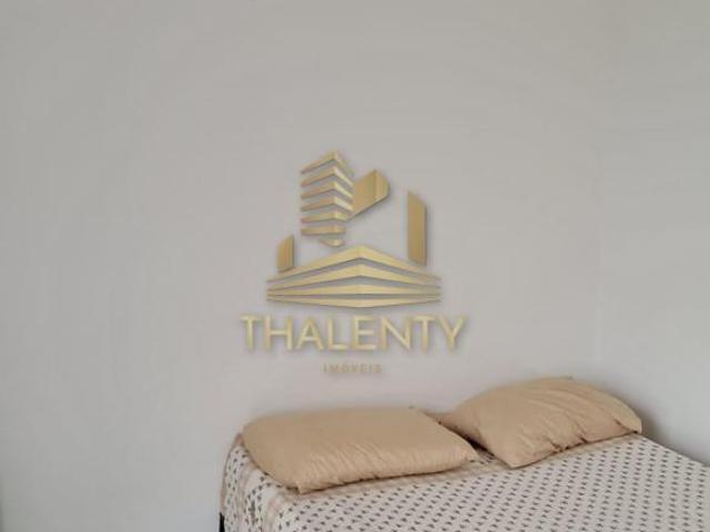 Apartamento venda em Cajuru, Curitiba