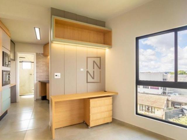 Apartamento venda em Região Geográfica Imediata de Curitiba, Região Metropolitana de Curitiba