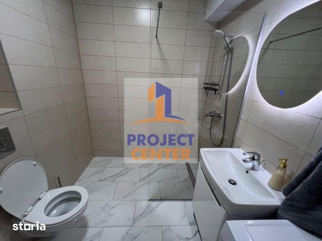 Apartament închirieri în Pitesti, Argeș