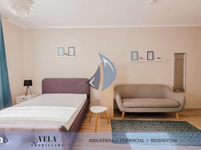 Apartament închirieri în Târgu Mureș, Mureș