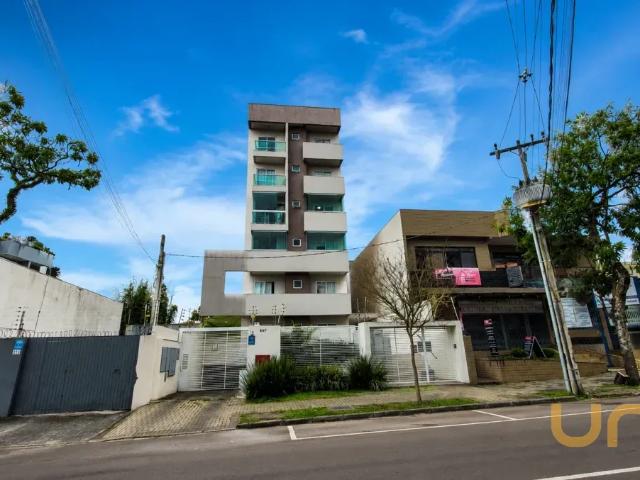 Kitnet aluguel em Água Verde, Curitiba