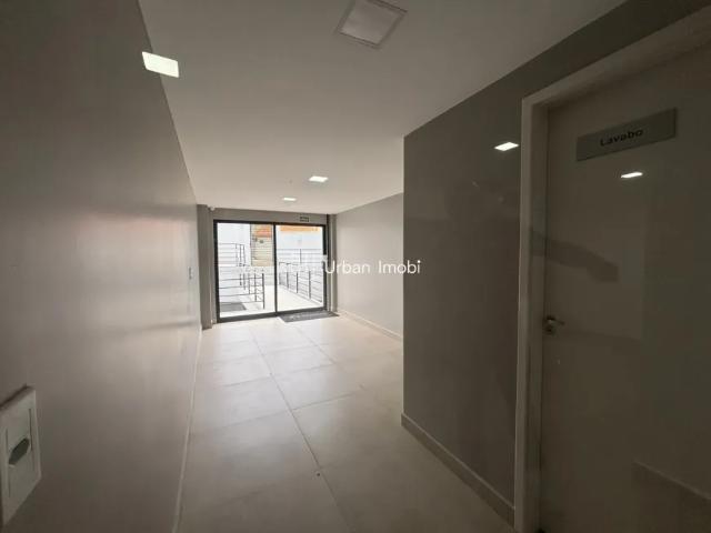 Apartamento aluguel em Região Geográfica Imediata de Volta Redonda-Barra Mansa, Volta Redonda