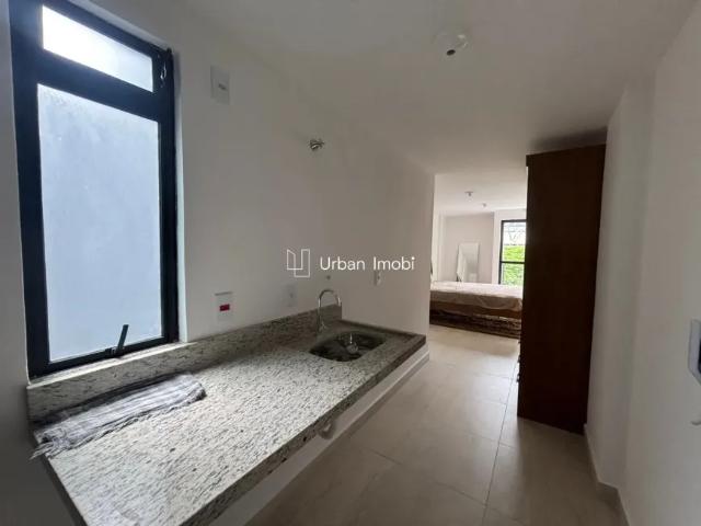 Apartamento aluguel em Região Geográfica Imediata de Volta Redonda-Barra Mansa, Volta Redonda