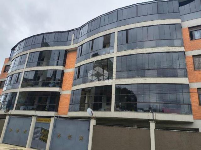 Apartamento venda em Região Geográfica Imediata de Caxias do Sul, Caxias do Sul