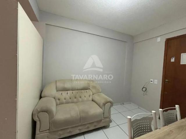 Apartamento venda em Região Geográfica Imediata de Ponta Grossa, Ponta Grossa