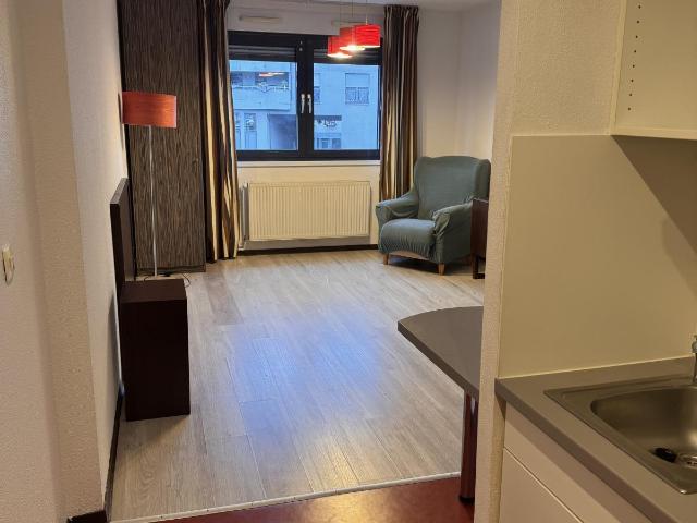 Appartement location à Forbach-Boulay-Moselle, Forbach