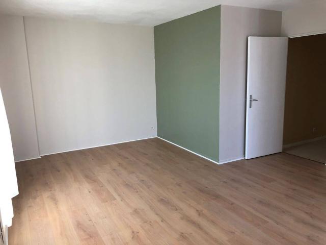 Studio location à Quartier de Bon-secours, Senlis