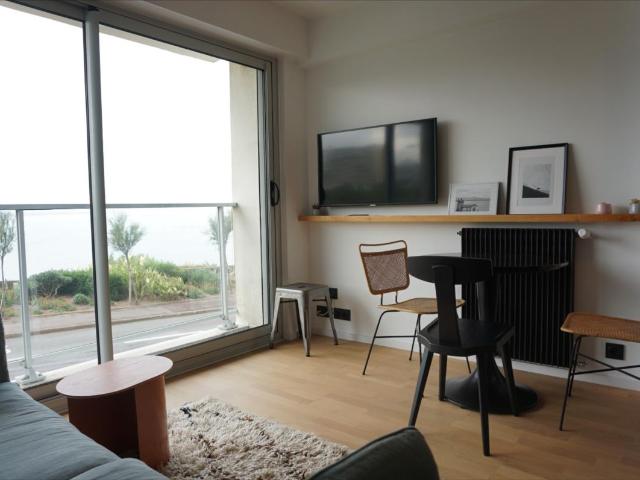 Appartement location à Bayonne, Biarritz