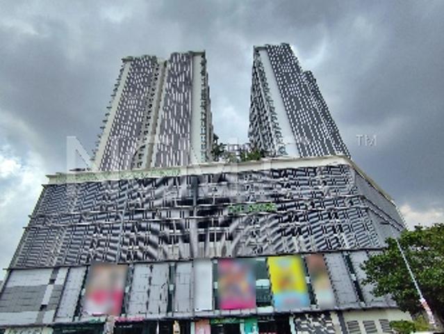 Apartment for sale in Malaka