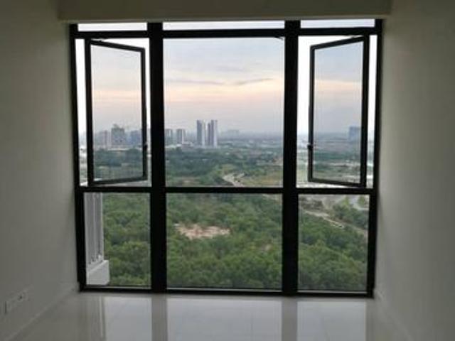 Serviced Residence for sale in Tanjong Sepat, Selangor