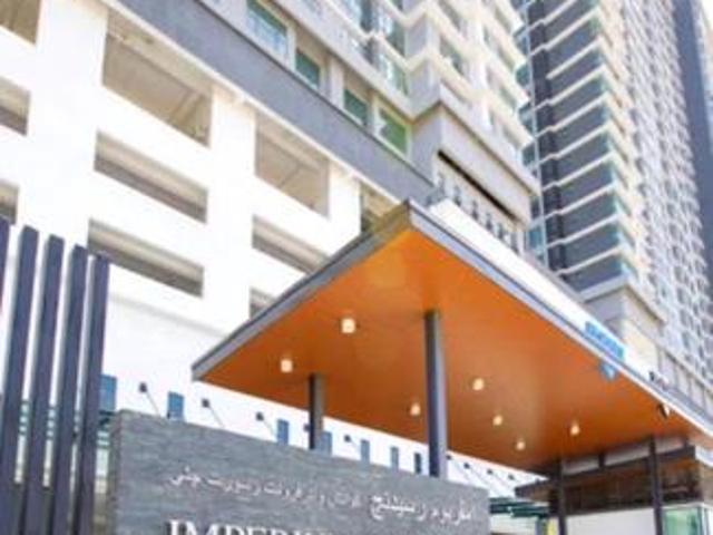 Property for sale in Kuantan, Pahang