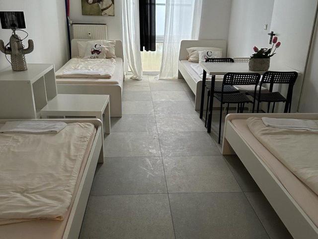 Apartment mieten in Niederkassel, Nordrhein-Westfalen