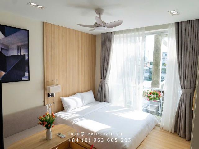 Bất động sản cho thuê tại Thủ Đức, Hồ Chí Minh